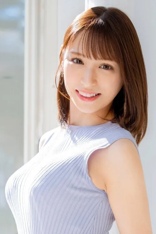 影迷头像