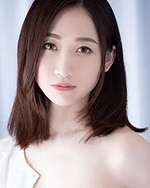第七个乘客犯罪悬疑电影在线观看