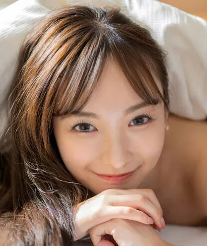 半城烟雨年代剧情电影在线观看